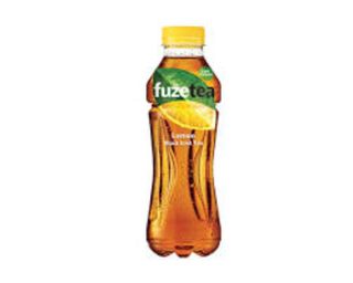 Fuzetea 500 мл