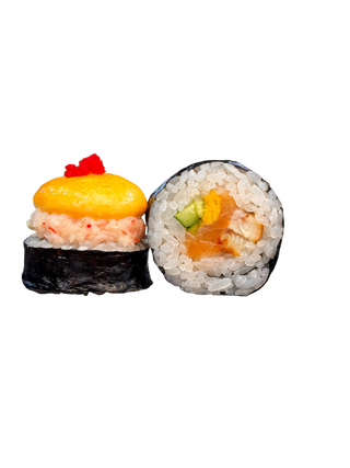 Королевский (380г)