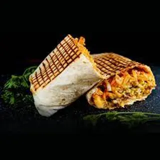 Tacos Mixte