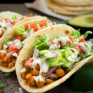 NEW ! ТАКО POCO LOCO