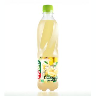 Prigat limonadă 500ml