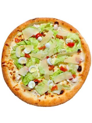 Піца Цезар (560г)