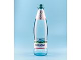 Borjomi (500ml)