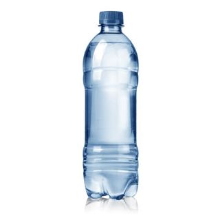 Agua (500 Ml.)