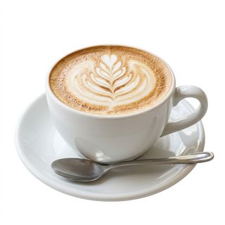 Capuchino De Sabores (200 Ml.)