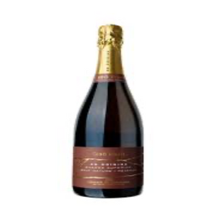 Giró Ribot Mare Cava 750 ml.)