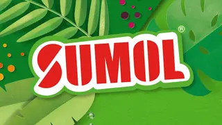 Sumol