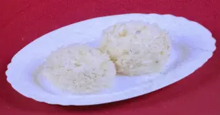 Arroz Frito