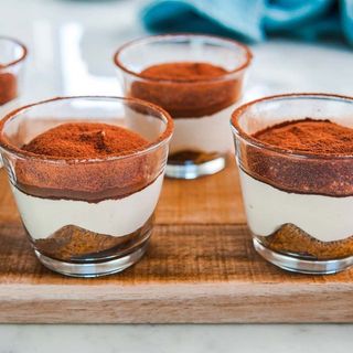 Tiramisù