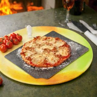 Pizza Thon