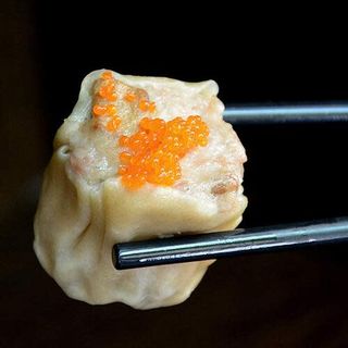 Shaomai Cantonés (3 Pza.)