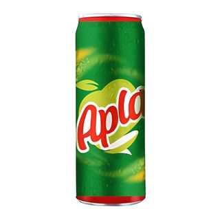 Apla 24 Cl