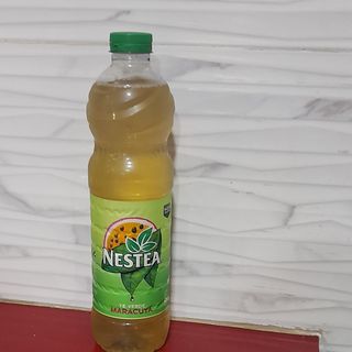 Nestea maracuja 1.5L 