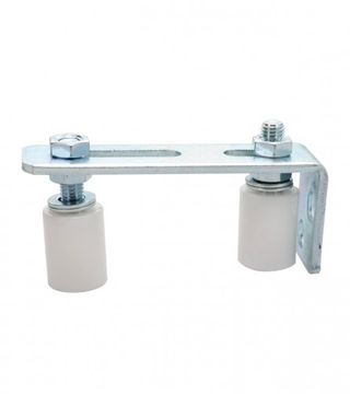 (192785) Točak za kliznu kapiju 150mm 01210219