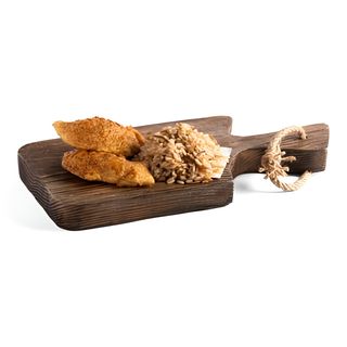 2бр Бонфиле с ориз