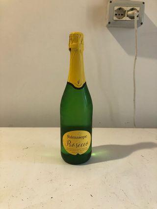 Prosecco Doc 75cl