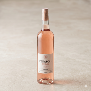 Coral (750 Ml.)