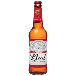 Bud (1бут)