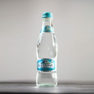 Apa plata 330ml