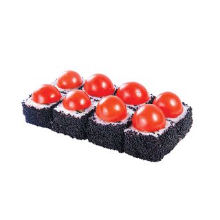 Ռոլլ «Սև արքայազն» 8 կտ