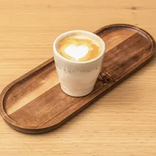 Latte Machiato 200 Ml