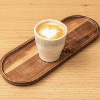 Latte Machiato 200 Ml