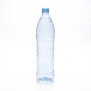 Agua 500ml