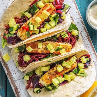 NEW ! ТАКО TEXAS 2 бр.