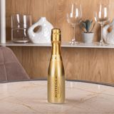 Prosecco Bottega