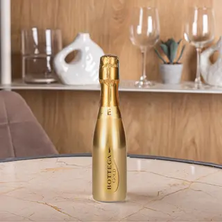 Prosecco Bottega