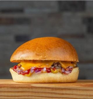 Melt Bala