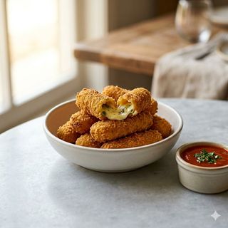 Jalapeños (6 Uds.)