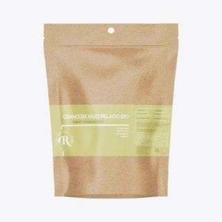 Grano De Mijo Pelado Bio 500Grs