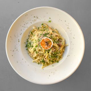 La Carbonara