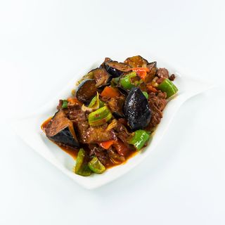 Рушаучеза сай