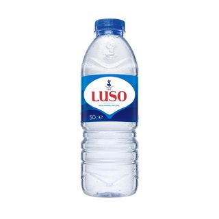 Água Luso 50CL