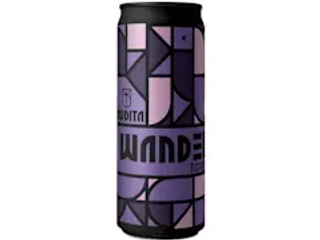 Wanderlust 33 cl