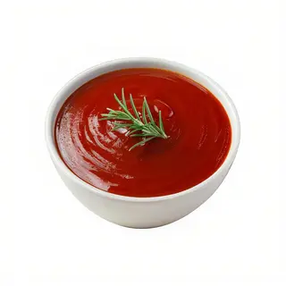 Kétchup