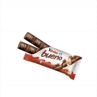 Pack Kinder Bueno 