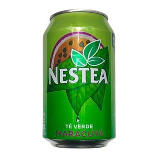 NESTEA MARACUYA