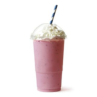 Milkshake