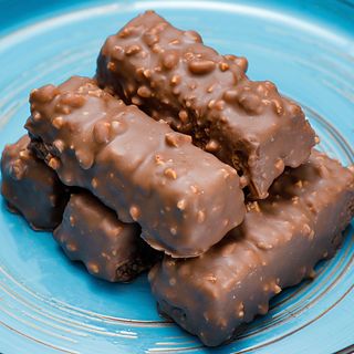 Батончик Баден-Баден