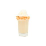 Butter Scotch Colada