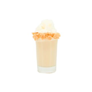 Butter Scotch Colada