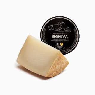 Queso Reserva Cuña (300g)