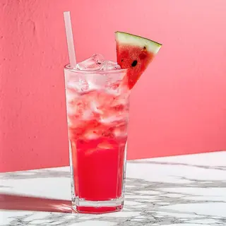 Watermelon Juice