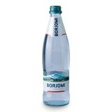 Borjomi 0,33