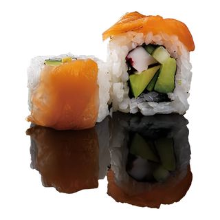 198.California speciale