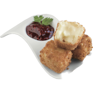 P16 Queso Frito (6 Uds.)