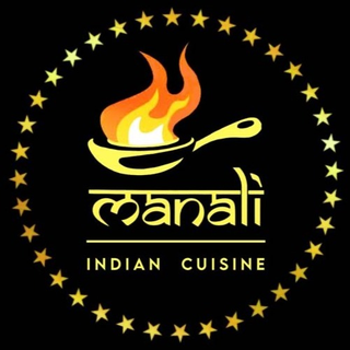 dal makhani